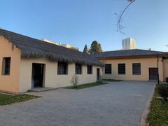 -云南师范大学(一二一西南联大校区)