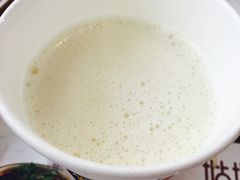 -姑娘手·陕西手工面·肉夹馍(象峰店)