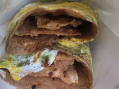 -南楼煎饼(滨江道店)