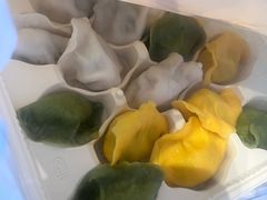 -连鹭海鲜·大连菜(星海店)
