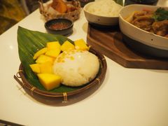 -GOGO Plate(成都太古里店)