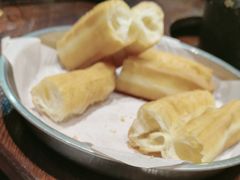 -顺德一品粥·20年凤城老字号(芳村店)