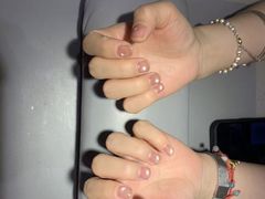 -海底捞火锅(关山保利店)