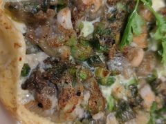 -莆田餐厅PUTIEN(西安万象天地店)