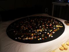 -上海外滩英迪格酒店