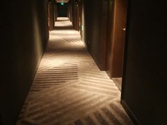 -和颐至尊酒店(上海徐家汇漕河泾店)