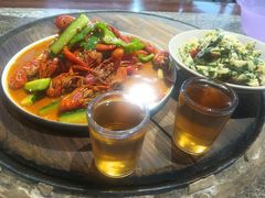 -好灶头妈妈菜·千岛湖土菜地标美食