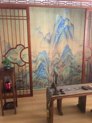 -非常六加一儿童摄影(同安店)