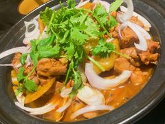 -花雕醉鸡(北大街义勇街店)