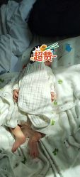 点击看大图 -百悦健康月子中心(祈悦店)