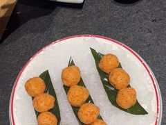 -东来顺(非遗·清真火锅·盛世广场店)