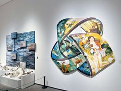 -四川美术学院美术馆