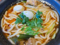 -姐弟俩土豆粉(西安小寨店)