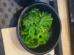-吉野家(成都时代奥莱店)