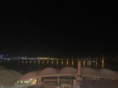 -澳门励庭海景酒店