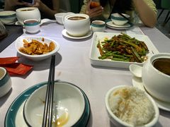 -嘉缤苑