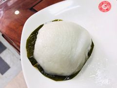 -日月永和中国餐饮名店(东湖店)