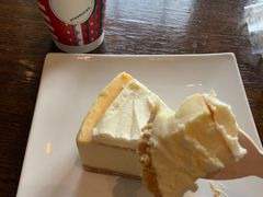 -星巴克(绵阳涪城凯德店)