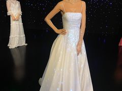 -北京杜莎夫人蜡像馆