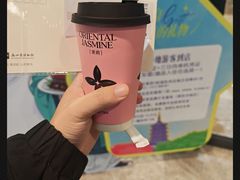 -杭州西湖银泰百货