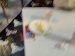 -豪德亨牛排自助餐厅(抚州东乡店)