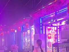 -喜鹊音乐酒馆(西街店)