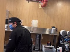 -霸王茶姬(南强街店)