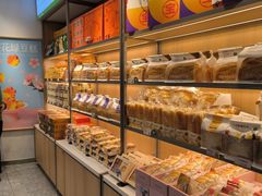 -仟吉KenGee(武汉高铁站店)