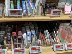 -台湾味正点车轮饼可丽饼(南禅寺店)