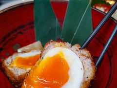 -Fukumimi·美醉堂 居酒屋(金尚店)