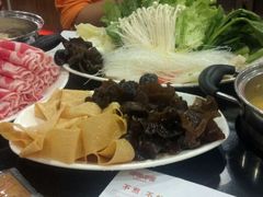 android_upload_pic-资和信百货商场