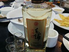 android_upload_pic-豪华脆肉鲩