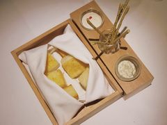 -王品牛排(新光天地店)