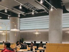 -Shake Shack(前滩太古里店)