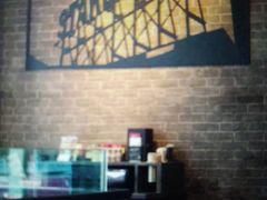 -星巴克(宁波波特曼店)