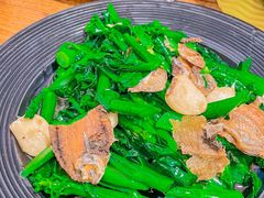 -唔止卤嘢·潮州府城菜(鹭江店)