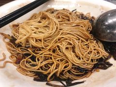 -协和菜馆(凤凰街店)