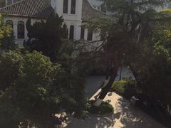 -锡师附小学(学前街校区)