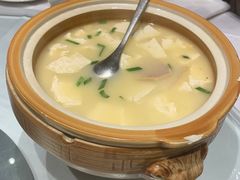 -沪碟·精菜坊(闵行店)