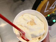 -DQ·蛋糕·冰淇淋(苏州中心店)