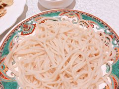 -巴依老爷·新疆美食(上城区天城路店)