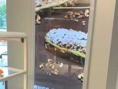 -85度C(南京龙江店)