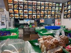 -宫廷糕点铺(新光路店)