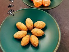 -潮堂 · 潮州菜(国贸商城店)