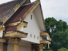 -报恩禅寺