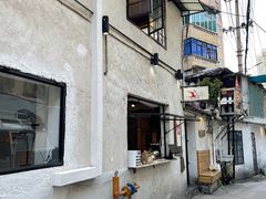 -TripSmith(余家巷店)