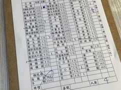 -圆宝台湾小吃(迎津街店)