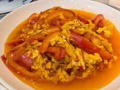 -丁字口海鲜热炒·烧烤大排档