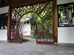 -汇龙潭
