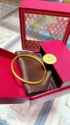 -萃华金店(罗斯福广场店)